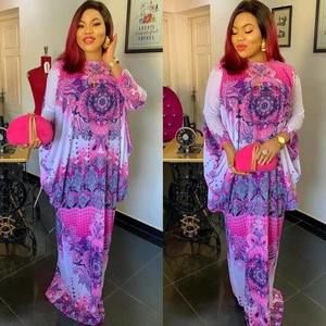 Meet your Posher, Faith